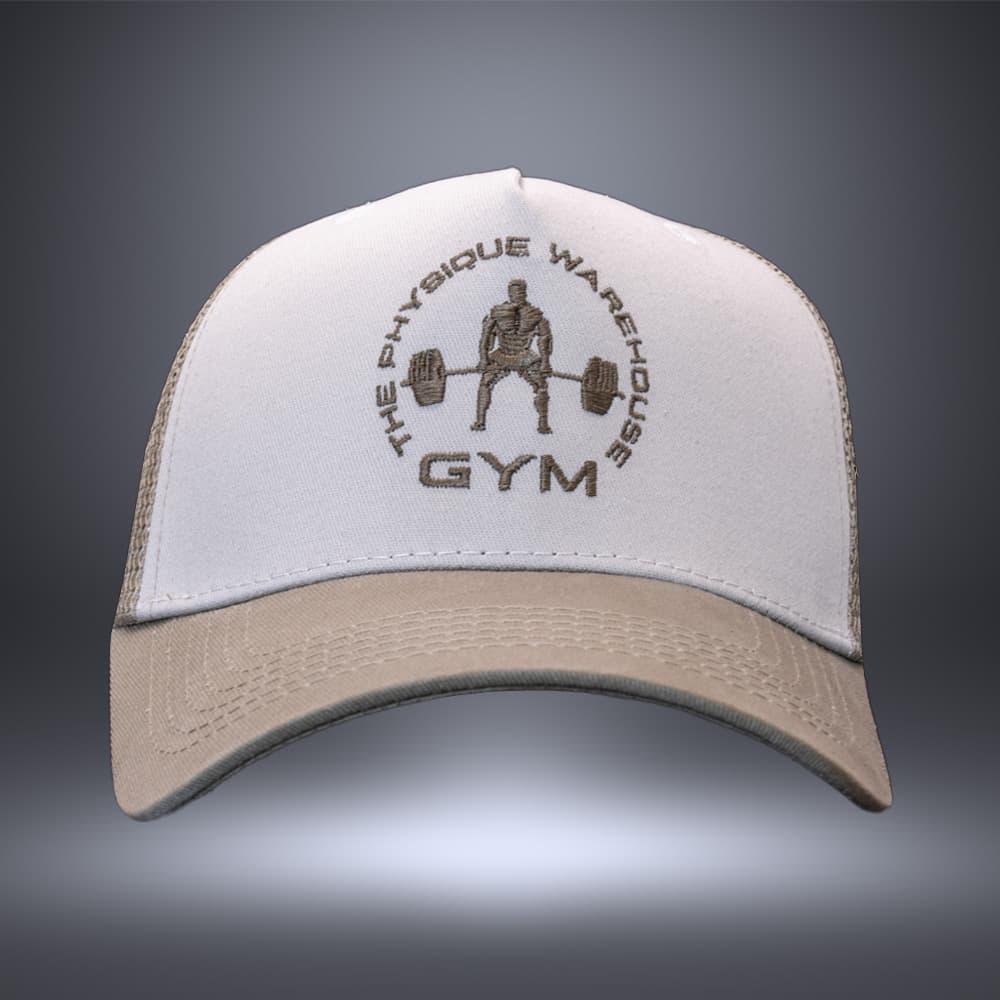 NEW TPW Hat